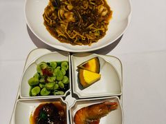 -南麓·浙里(外滩店)
