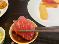 -河北宾馆·香溢自助餐(裕华店)