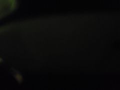 -米兰-马尔彭萨机场