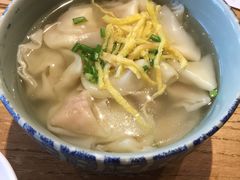 -新梅华·茶点餐厅(欧尚店)