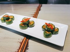 -上屿水产(鼓浪屿一店)