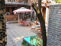 -田德能咖啡博物馆