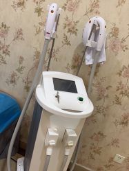 -银川丽都医疗美容医院
