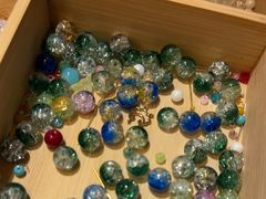 -海底捞火锅(莘松路店)