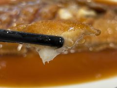 -老回回饺子馆(海洋馆店)