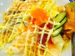 -瀛川尚品(车陂利丰天地店)