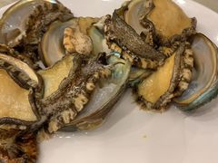 -澜悦港海鲜体验主题餐厅