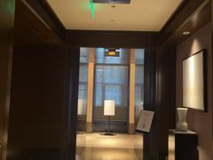 -手佳·水疗汇(嘉益店)