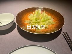 -璞徽·徽商家宴(长泰广场店)