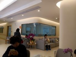 -莉泽月子中心(凯旋江景店)