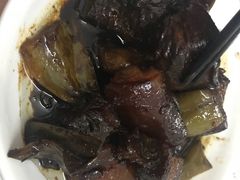 -蘭心餐厅(进贤路店)