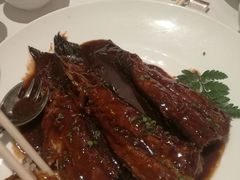-上海老站(徐家汇店)
