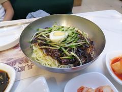 -长顺参鸡汤店(西塔总店)