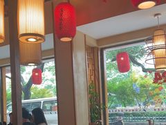 -屋里饭菜·湘菜馆(火车站店)