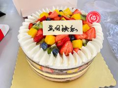 -王品牛排(佛山南海万科广场店)