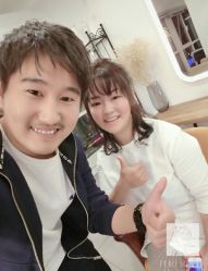 -净漪造型 PURE RIPPLE