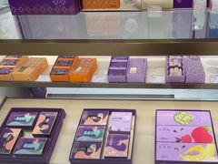 -GANSO元祖食品(沪青平店)