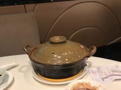 -東海海鲜酒家(中信广场店)