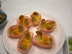 -北京全聚德(玉泉路店)