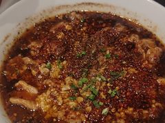 -正兴蜀园(科技园区店)
