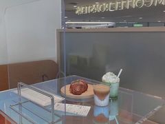 -Cupping Room(Harbour City)