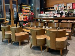 -星巴克(嘉善太平洋广场店)