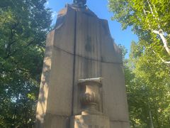 -La Creperie法餐厅(桃江路店)