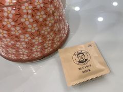 -老鄞江清水龙虾•赵赵家(江北店)