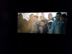 -万达影城(淮安水渡口万达广场IMAX激光店)