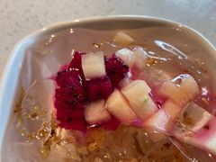 -臻湘·精致湖南菜·零预制