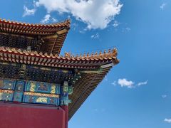 -故宫博物院(故宫)