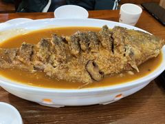 -溢香苑瓦罐(前进路店)