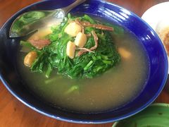 -君悦酒店·1881·北京烤鸭