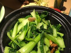 -卯时·龙光雅宴·精致锡帮菜(惠山古镇店)