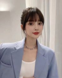 -AD HAIR 