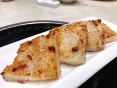 -稻香酒家(华润万象城店)