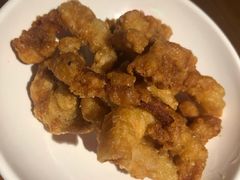 -胖哥俩肉蟹煲(昆山金鹰店)