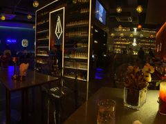 -GIA CARAT BAR 克拉概念店