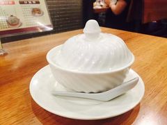 -正德顺順德雙皮奶(中信店)