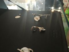 -APM Monaco(朝阳大悦城店)