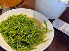 -小喜客·云南特色菜(纳西庭院店)