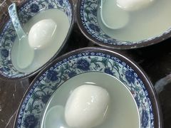 -赵氏汤圆(东关街店)