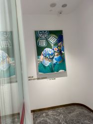 -Dr.U博士医疗美容医院