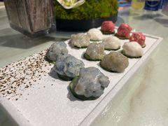 -阳光码头海鲜火锅(玉立路店)