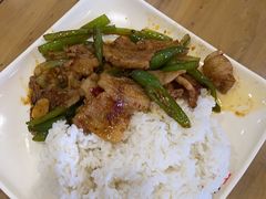 -华天二友居肉饼(宫门口店)