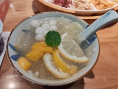 -怪噜范·老贵阳街头名小吃(汇金星力城店)