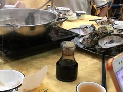 -众源美食(光复阁店)