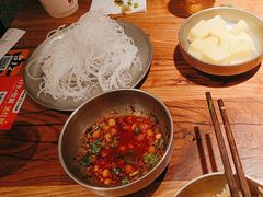 -夺多山贵州酸汤牛肉火锅(7mall店)