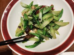 -上海人家花樣年华(中山公园店)