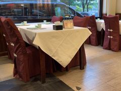 -天和晟烤鸭店(世纪坛店)